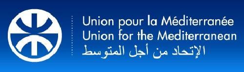 Union Water Framework Directives Union For the