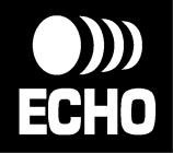Echo Engage Recognition, Sentiment