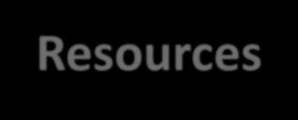 Resources Online Licensing: https://technet.microsoft.