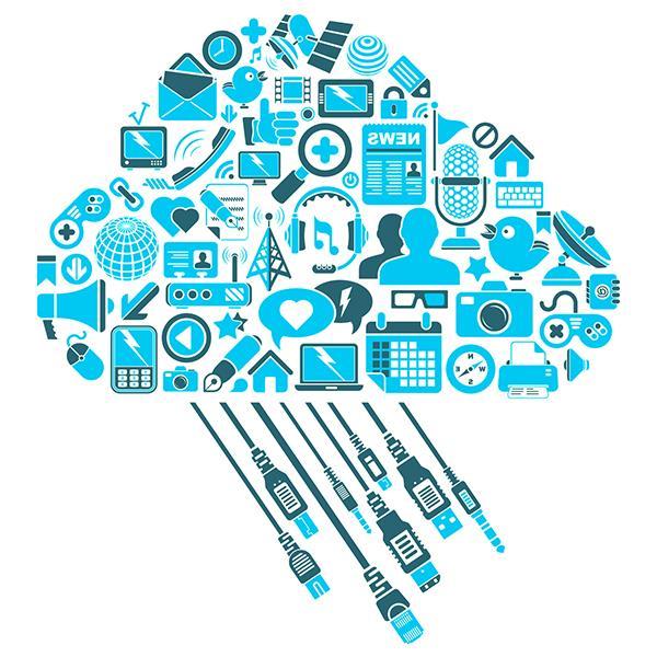 Some Statistics The worldwide cloud computing market grew 21% to $110 billion in 2015 according to Synergy Research Group 17% of
