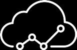 Cloud Services APPLICATIONS DATA & ANALYTICS INFRASTRUCTURE SECURITY DEVOPS Enterprise Application Migration strategy