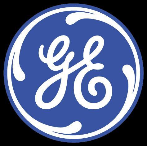 GE LOOKS for MORE PROFITS (Reaching Beyond Our Borders) General Electric (GE) must