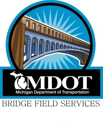 2013 Michigan Bridge Conference Bridge Field
