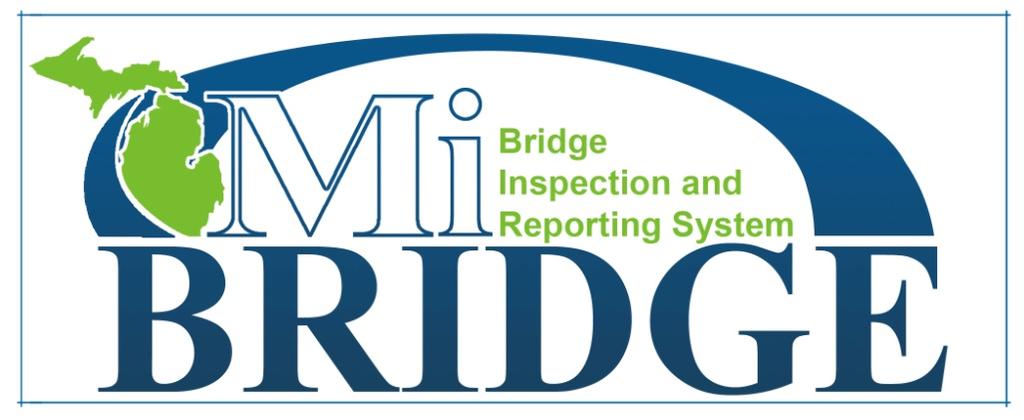 MiBridge Update MBIS and MBRS are being combined into one system Display and Entry of SI&A Data and Scour Action Plans in MBRS Estimated April,