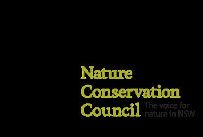 PROPOSED CHANGES TO NSW BIODIVERSITY AND CONSERVATION LAWS Biodiversity Conservation Bill and Local Land Services Amendment Bill The NSW Government is proposing significant changes to NSW