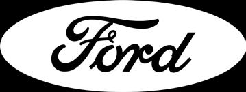 The company designs, manufactures, markets, and services a full line of Ford cars, trucks, SUVs, electrified vehicles, and Lincoln luxury vehicles; provides financial services through Ford Motor