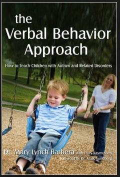 1/2/18 Regular review of resources and research for best practices applied behavior analysis Journal of Applied Behavior Analysis PubMed Archives of the Journal of Applied Behavior Analysis Archive