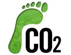 CO 2 Foot Print - GHG Inventory & certification CO 2 Emission