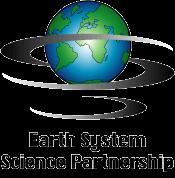 Science Partnership)