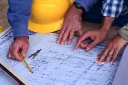 What is Construction Partnering? Working together. Building relationships.
