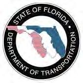 Florida Logistics Center Market Analysis Update Prepared for: Florida Department of Transportation January