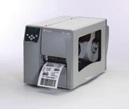 labels ideal for case-note and X-ray labelling Direct-thermal labels for medication and specimen labelling for both
