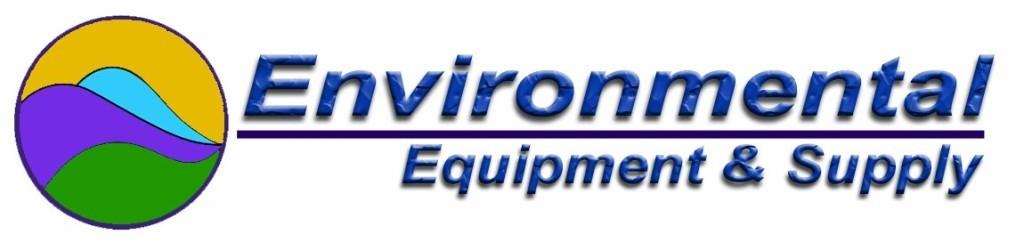 SALES AND TECHNICAL SERVICE CONTACTS For further information contact: Environmental Equipment & Supply Fax: (717) 901-8114 Tel: (800)