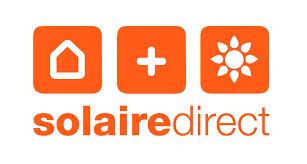 In July, ENGIE became the French leader in the solar industry by acquiring a 95% stake in Solairedirect Moreover, ENGIE