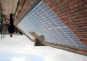 energy efficiency, part funded by Local Authorities, the Energy Saving Trust (UK