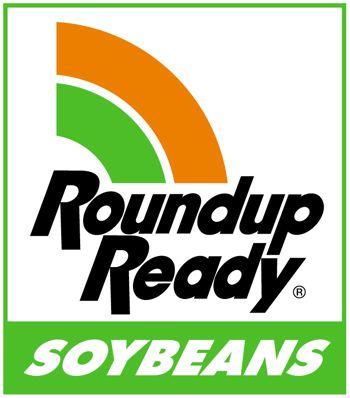 USA: reduction of 10-30% with GMO soya USA in general (FDA):