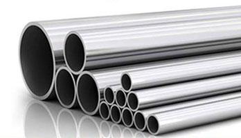 Product Portfolio Product Material Construction Standard API 5L Specification for Line pipe ASTM A106 Standard Specification for Seamless Carbon Steel Pipe for High-Temperature Service1 PIPES CARBON