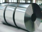 SHEETS & PLATES ASTM A240 Standard Specification for Chromium and Chromium-Nickel Stainless Steel Plate, Sheet, and Strip for