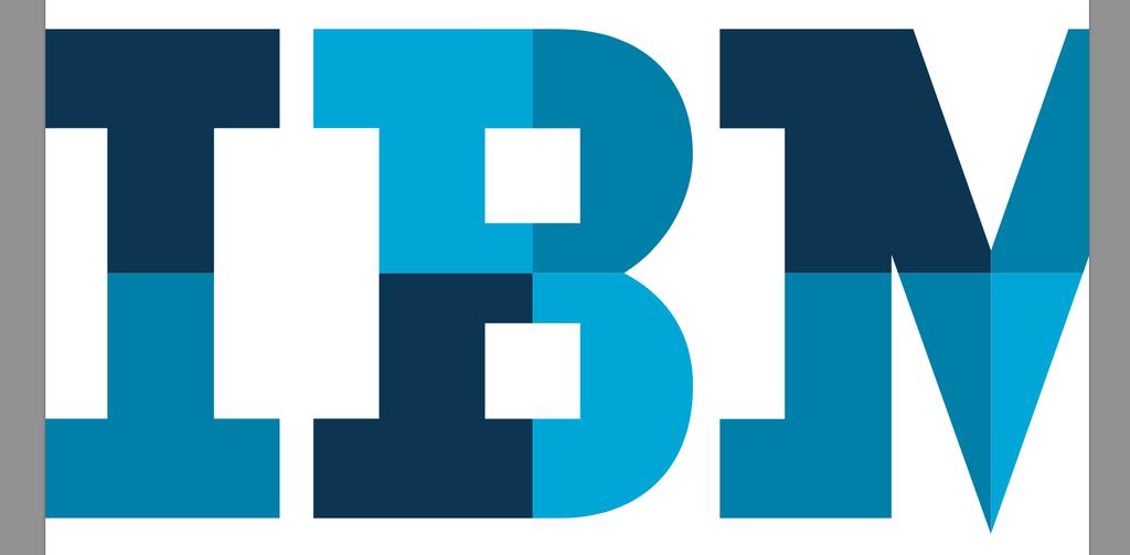 IBM Unified Governance & Integration White Paper Powered by Machine Learning to find and use governed data Jo