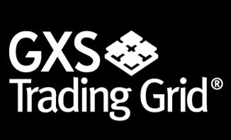 Leveraging the GXS