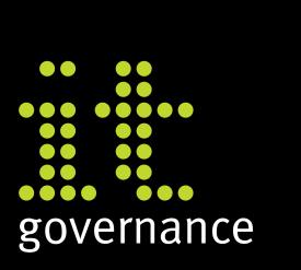 IT Governance Security Awareness