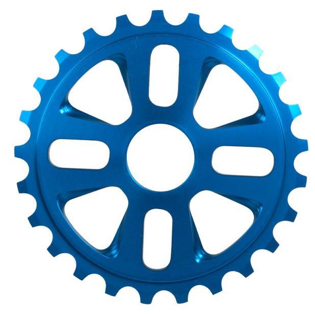 Sprocket Inspection All examples and data in this presentation are plausible fabrications A sprocket is supplied to a company