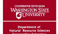 MISC0484E Washington s Forest Products Industry: Current Conditions and Forecast 2002 Produced by The Inland Northwest Forest Products Research Consortium, a