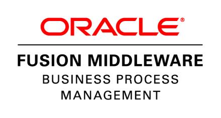 An Oracle Solution Brief October 2013 Managing