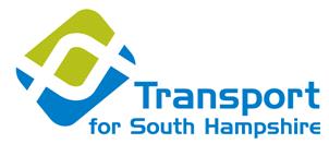 Transport for South Hampshire Transport Delivery Plan