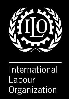 International Labour Office Partnerships for