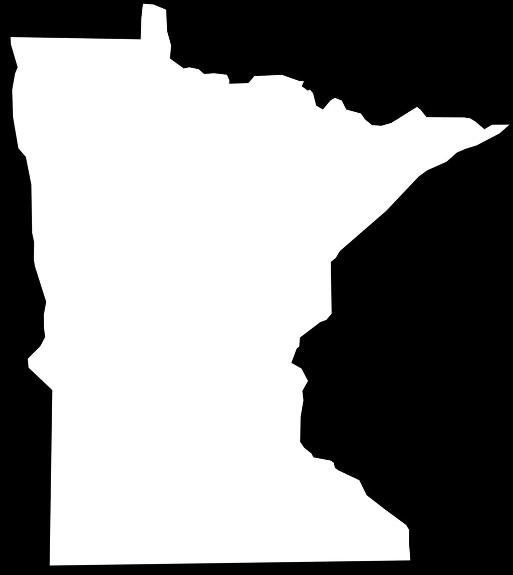 State No dedicated sources now Possible Minnesota Rail