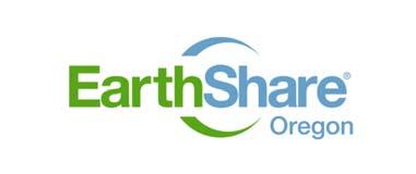 Your Giving Program Checklist One month (or more) before kickoff: Have a meeting with EarthShare and other charity representatives Set your kickoff date and wrap-up date.