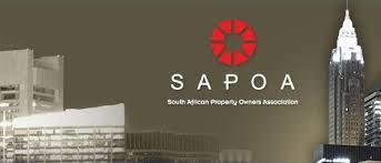 services - Partially offsets energy sales revenue losses Offer to SAPOA to explore other options - As alternative to the