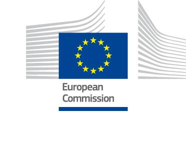 Final Evaluation of the SESAR Joint Undertaking (2014-2016)
