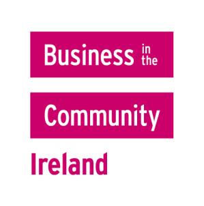 Business in the Community Ireland Since it was set up in 2000, the mission of Business in the Community Ireland (BITCI) has been to harness the power of Irish business to maximise its positive impact