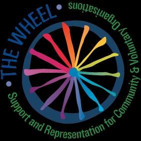 The Wheel is Ireland s representative and support umbrella group for community, voluntary and charity organisations.