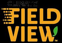 Climate FieldView Opportunity Two-thirds of variability in farmers fields comes from controllable factors Factors Driving Corn Yield 1 1 Weather 70+ 27% bu/acre 2 3 4 Nitrogen Hybrid Previous Crop 70