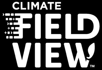 Climate FieldView Platform Expansion Opportunities Successful product platform expected to attract 3 rd party investment to participate in a single ag ecosystem CLIMATE FIELDVIEW PLATFORM Platform