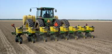 Reduce Dust-Off *Acceleron Seed