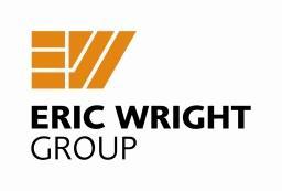 Jeremy Hartley Managing Director Eric Wright Group Signed... Date: 31 January 2018.