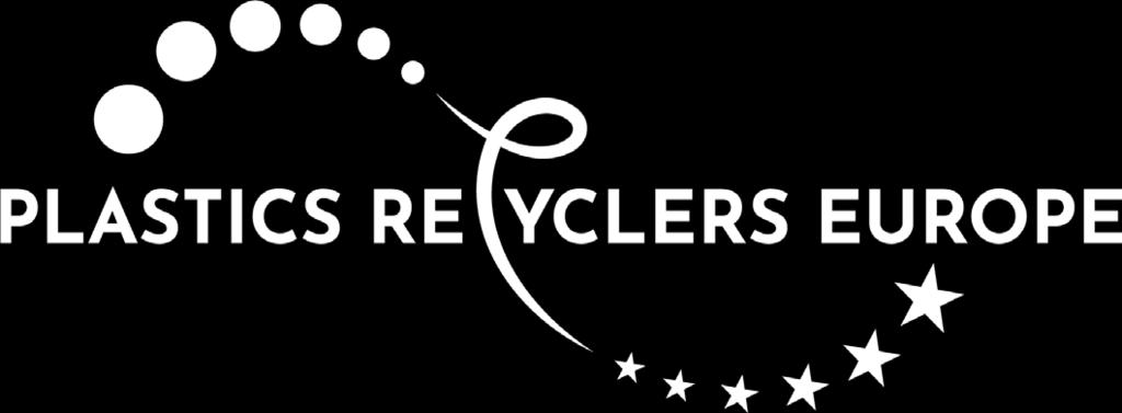 Join Plastics Recyclers