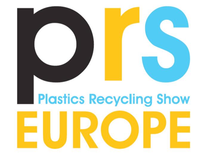 EVENTS Plastics Recycling Show Europe Plastics Recycling Show Europe was launched in 2017 as the exhibition dedicated to plastics recycling in mainland Europe.