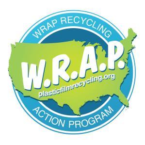 2017 Connecticut WRAP Campaign Report Introduction Results show increase in consumer awareness, quantity and quality of film packaging recycled In 2016, Connecticut began implementing a Comprehensive