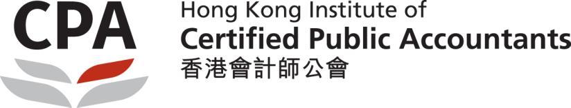 HKSA 500 Issued July 2009; revised July 2010, May 2013, February 2015, August 2015, June 2017 Effective for audits of