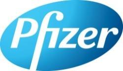For immediate release: September 3, 2015 Media Contact: Joan Campion (212) 733-2798 Investor Contact: Chuck Triano (212) 733-3901 Pfizer Completes Acquisition of Hospira Creates a leading Global