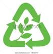 SECTION 1: PRODUCT AND COMPANY IDENTIFICATION PRODUCT NAME: SYNONYMS: PRODUCT CODES: SWEEPING COMPOUND SILICA FREE SWEEPING COMPOUND 100% BIODEGRADABLE SC MANUFACTURER: BRAN DE SCIE ÉCONOMIQUE