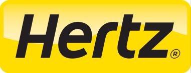 Hertz Collections Complimentary membership to Hertz Gold Plus Rewards which automatically includes eraning points and rewards for every car rental.