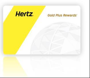 register at: www.hertz.com/goldenrol/we/cs/ch You only need to use the weblink one time to register for club membership.