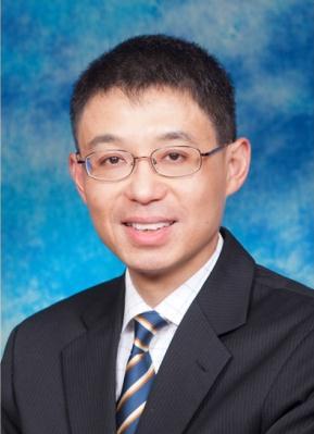 Ir Michael Leung graduated from the University of Hong Kong with a B.Sc. in Engineering in 1987. He is a Member of the Institution of Civil Engineers and the Hong Kong Institution of Engineers.