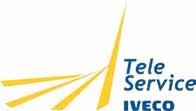 expert telematic diagnosis Teleservices is the means by which the Expert Centre offers specialist diagnostic assistance, working side by side with the Service network to handle and solve the most
